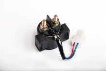 Load image into Gallery viewer, Ricks Motorsport Starter Solenoid Switch