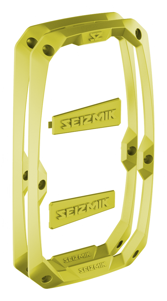 626f-5f8a0a3fe8597.png