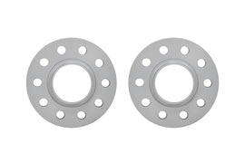 Eibach Pro-Spacer System - 7mm Spacer / 5x130mm Bolt Pattern / Hub Center 71.5 for 05-12 Porsche 911