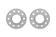 Load image into Gallery viewer, Eibach Pro-Spacer 18mm Spacer / Bolt Pattern 5x130 / Hub Center 71.5 for 12-18 Porsche 911 (991/996)