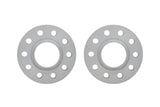 Eibach Pro-Spacer 20mm Spacer / Bolt Pattern 4x100 / Hub Center 57.1 for 85-98 VW Golf (MKII/MKIII)