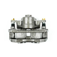 Load image into Gallery viewer, Power Stop 99-04 Acura RL Front Left or Front Right Autospecialty Caliper w/Bracket