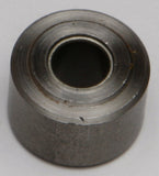 Chain Tensioner A/C