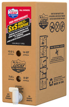 Load image into Gallery viewer, 6288-5ed90c2b6729e.jpg