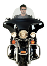 Load image into Gallery viewer, User 1