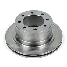 Load image into Gallery viewer, Power Stop 06-08 Dodge Ram 1500 Rear Autospecialty Brake Rotor