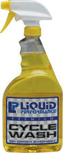 Load image into Gallery viewer, 6297-572a8bdb21639.jpg