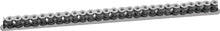 Load image into Gallery viewer, BikeMaster 525x122 BMXR X-Ring Chain