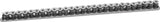 BikeMaster 525x120 BMXR X-Ring Chain
