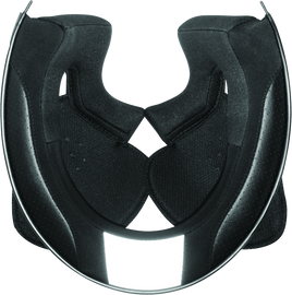 Sena Technologies Momentum Helmet Cheek Pad - XS