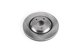 Power Stop 16-19 Lexus RX350 Front Autospecialty Brake Rotor