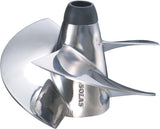 Concord Impeller Sea-Doo
