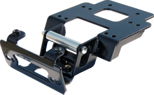 Load image into Gallery viewer, KFI 11-14 Polaris RZR 900/ 4/ XP/ XP-4 Winch Mount