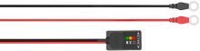 Load image into Gallery viewer, 62ca-61896ec935635.png