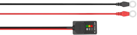 62ca-61896ec935635.png