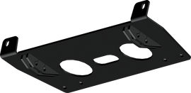 KFI 2024 CFMoto Cforce 800/100 Touring G3 UTV Plow Mount
