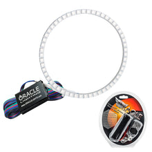 Load image into Gallery viewer, Oracle Suzuki GSX-R 750 07-10 LED Motorcycle Halo Kit - ColorSHIFT SEE WARRANTY