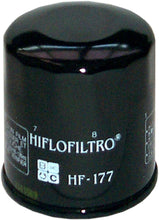 Load image into Gallery viewer, 62dd-572a6ff9621ce.jpg