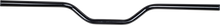 Load image into Gallery viewer, 62e0-66747c58331d3.png