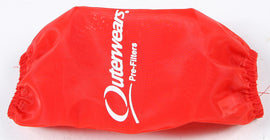 62f2-5c951afd3b446.jpg