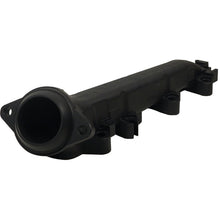 Load image into Gallery viewer, BD Diesel 19-24 Dodge/Ram 1500 DT 5.7L Hemi Passenger Side Exhaust Manifold