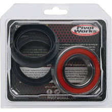 Load image into Gallery viewer, Pivot Works Pw Premium Wheel Bearing