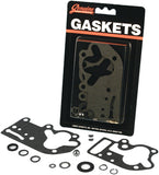 Gasket Seal Oil Pump W/Paper Gaskets Kit 79-Flh