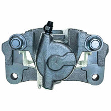 Load image into Gallery viewer, Power Stop 03-09 Toyota 4Runner Rear Right Autospecialty Caliper w/Bracket