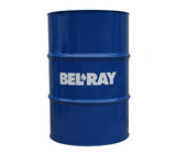 Motor Oil Exl 4t Mineral 10w40 55 Gal Drum