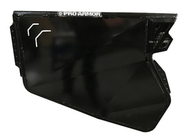 631e-5eaadb0f747b2.jpg