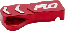 Load image into Gallery viewer, 6321-623dc4a47b9e1.png