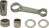 Rod Kit Mag Pol