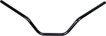 Load image into Gallery viewer, 6326-66747c5878761.png