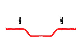 Eibach 18-24 Lexus IS300 / Lexus IS350 RWD Front Anti-Roll Bar