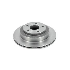 Power Stop 91-94 Subaru Legacy Rear Autospecialty Brake Rotor