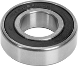 Sealed Bearing 6205-2rs