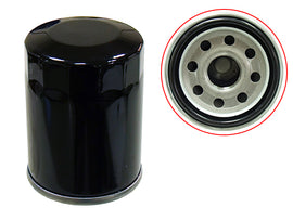 6348-5ef4cf2e2d3b8.jpg