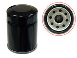 Oil Filter A/C Yam