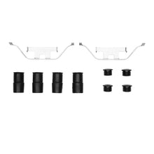Load image into Gallery viewer, DFC 91-17 BMW 335D Rear Premium Hardware Kit