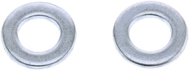 634f-5d123fe5d50b0.jpg
