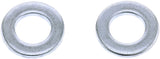 Flat Washer 12x24mm 10/Pk