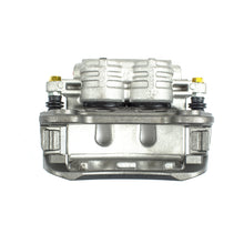 Load image into Gallery viewer, Power Stop 11-14 Ford Mustang Front Left Autospecialty Caliper w/Bracket