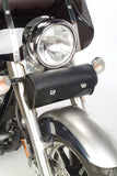 Revolution Fork Bag 12