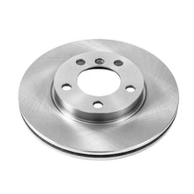 Load image into Gallery viewer, Power Stop 11-16 Mini Cooper Countryman Front Autospecialty Brake Rotor
