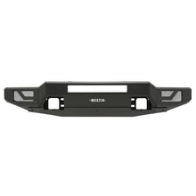 Load image into Gallery viewer, Westin 21-25 Ford Bronco Pro-Mod Front Bumper - Textured Black