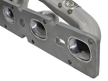 Load image into Gallery viewer, aFe Twisted Steel Header 09-16 Dodge Ram V8-5.7L Hemi (2 &amp; 4WD)