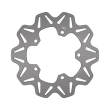 Load image into Gallery viewer, EBC 18-21 Aprilia Shiver 900 Rear VR Rotor