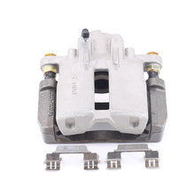 Load image into Gallery viewer, Power Stop 03-07 Cadillac CTS Rear Right Autospecialty Caliper w/Bracket