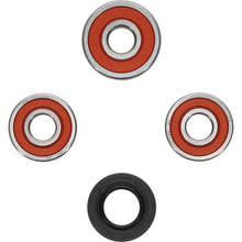 Load image into Gallery viewer, Pivot Works Pw Premium Wheel Bearing