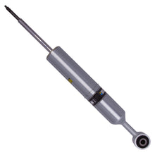 Load image into Gallery viewer, Bilstein 07-21 Toyota Tundra - B8 6112 Kit